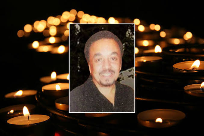 Joe Allen Betty Sr. Obituary