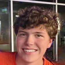 Josiah Edward DeWitte OBITUARY