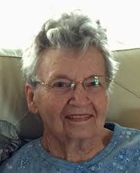 Kathy Lanelle Thompson Obituary