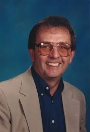 Lee Bradshaw Obituary