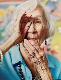 Marriott Little Obituary-Death