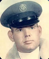 Obituary for John Lee Swartz