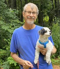 Obituary for Michael McCall