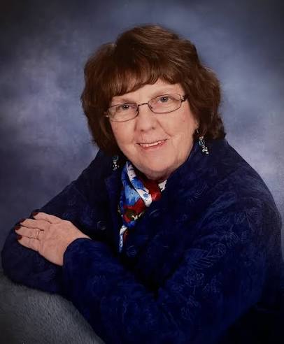 Obituary for Yvonne D. Rine