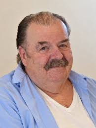 Obituary of Kenneth F. Doherty