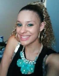 Regina Foster Obituary