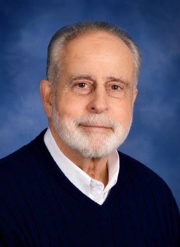 William DiCapua Obituary