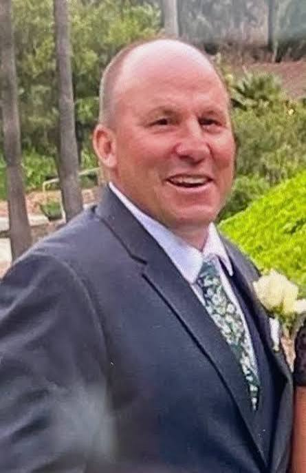 brian daley obituary